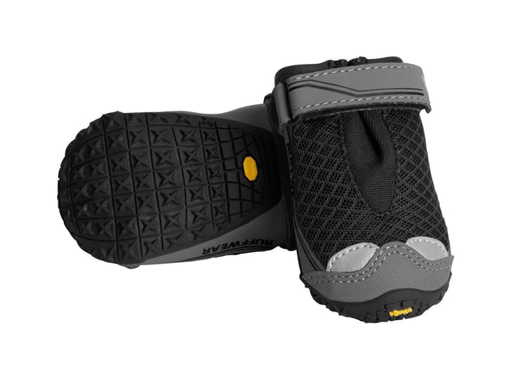 ruffwear-grip-trex-dog-boot-pair-1