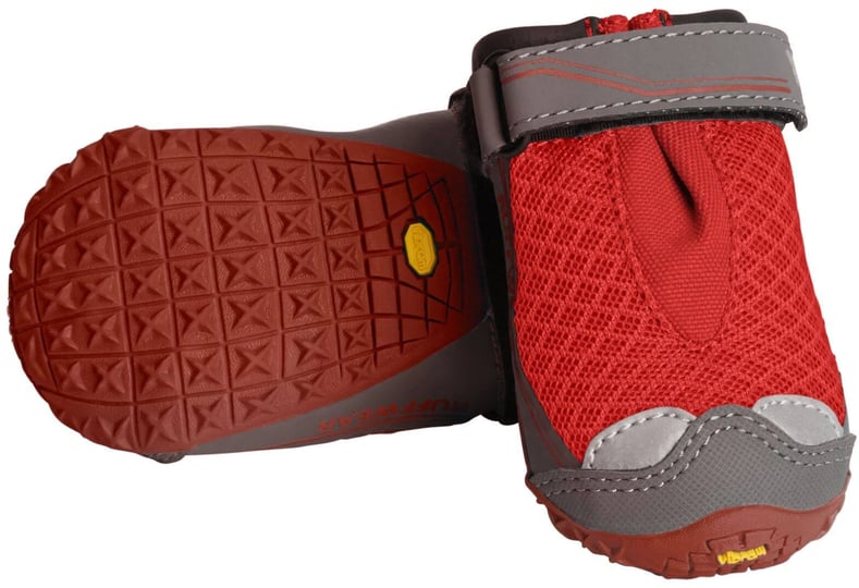 ruffwear-grip-trex-dog-boots-1-50-red-sumac-1
