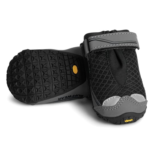ruffwear-grip-trex-dog-boots-obsidian-black-1
