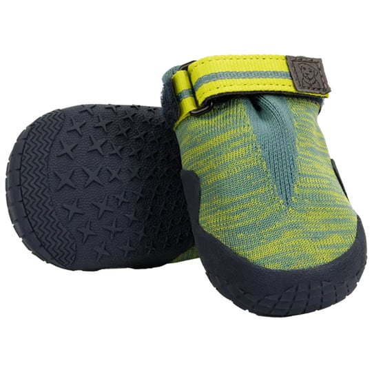 ruffwear-hi-light-trail-shoes-1