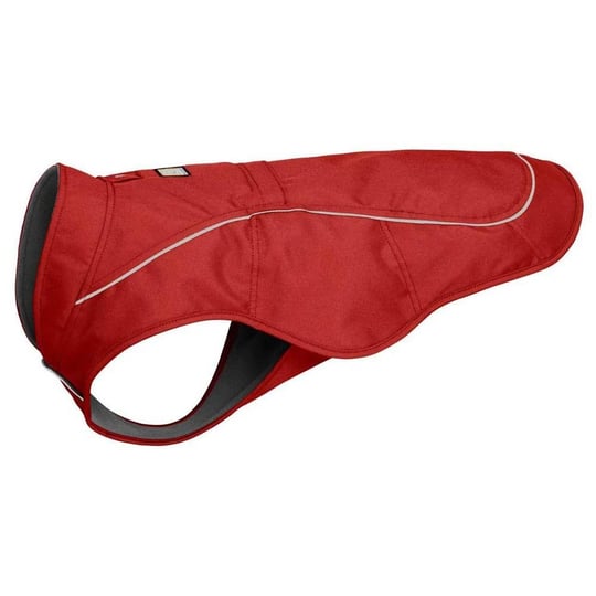 ruffwear-overcoat-jacket-red-clay-1