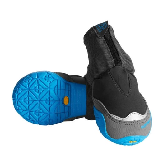 ruffwear-polar-trex-winter-dog-boots-obsidian-black-3-25-1