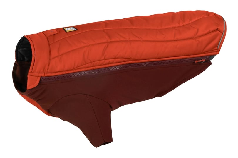 ruffwear-powder-hound-dog-jacket-persimmon-orange-small-1