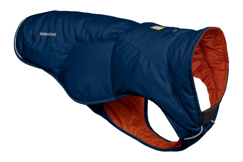 ruffwear-quinzee-jacket-blue-moon-1