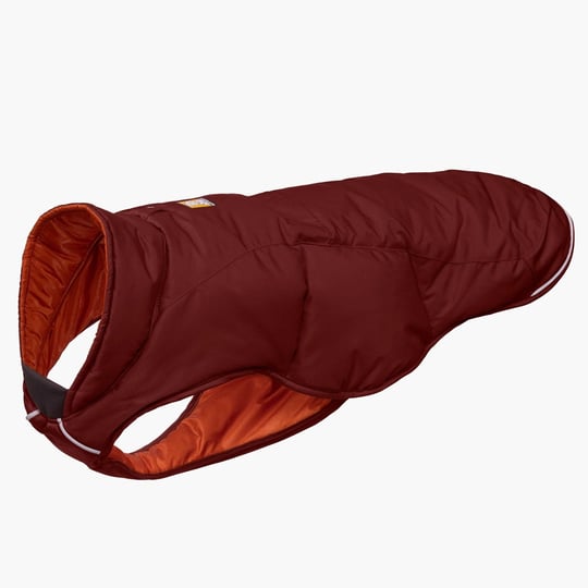 ruffwear-quinzee-jacket-large-fired-brick-1