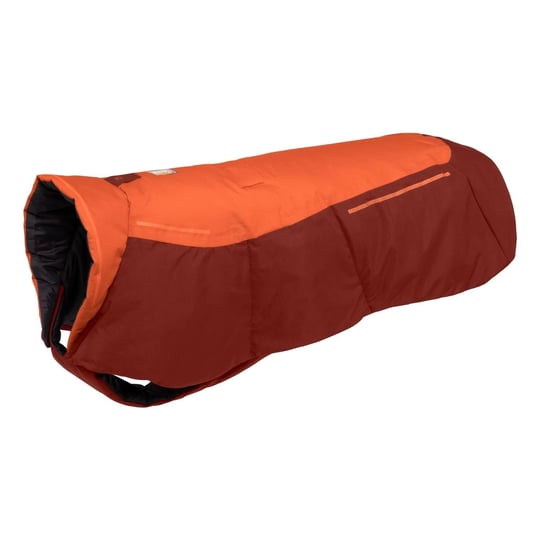 ruffwear-vert-dog-jacket-canyonlands-orange-medium-1