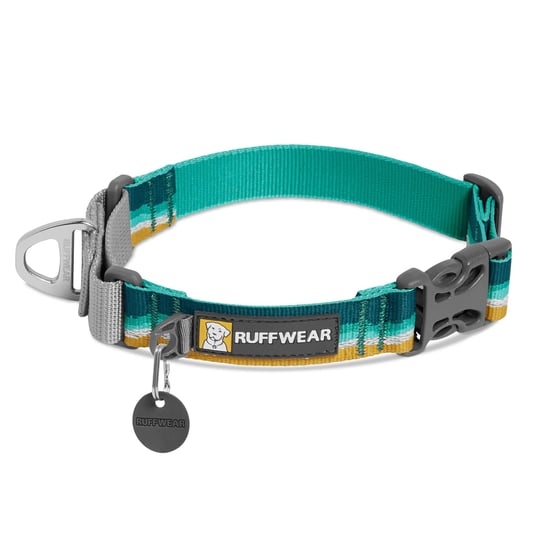 ruffwear-web-reaction-dog-collar-seafoam-11-14-1