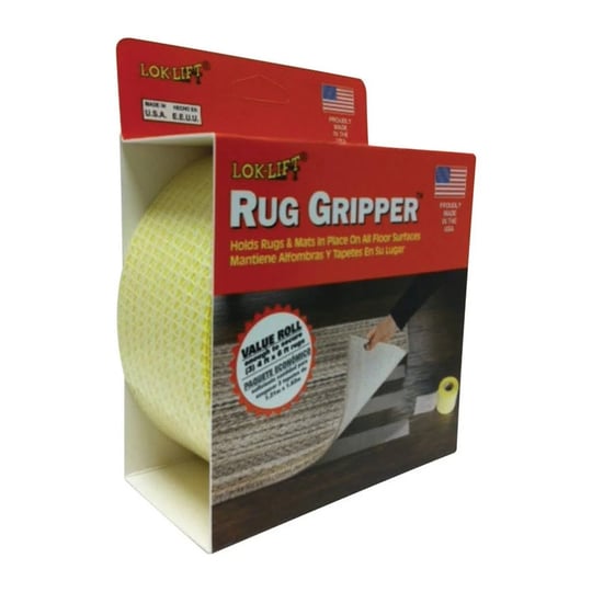rug-gripper-2-5x60-1