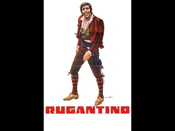 rugantino-4442363-1