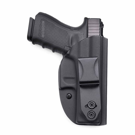 ruger-american-9mm-w-out-thumb-safety-iwb-holster-lighttuck-1