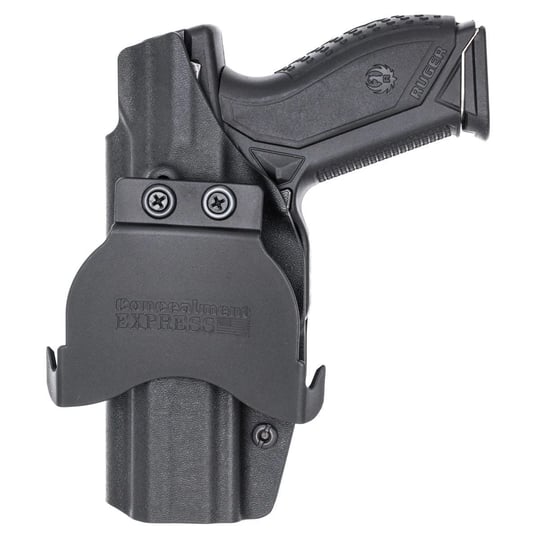 ruger-american-compact-9mm-owb-kydex-paddle-holster-1