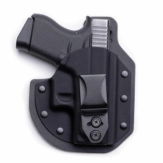 ruger-american-compact-9mm-w-out-thumb-safety-iwb-holster-rapidtuck-1