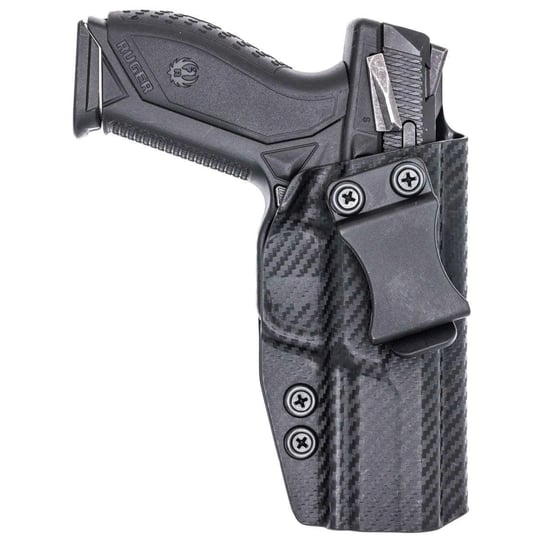 ruger-american-full-size-iwb-kydex-holster-1