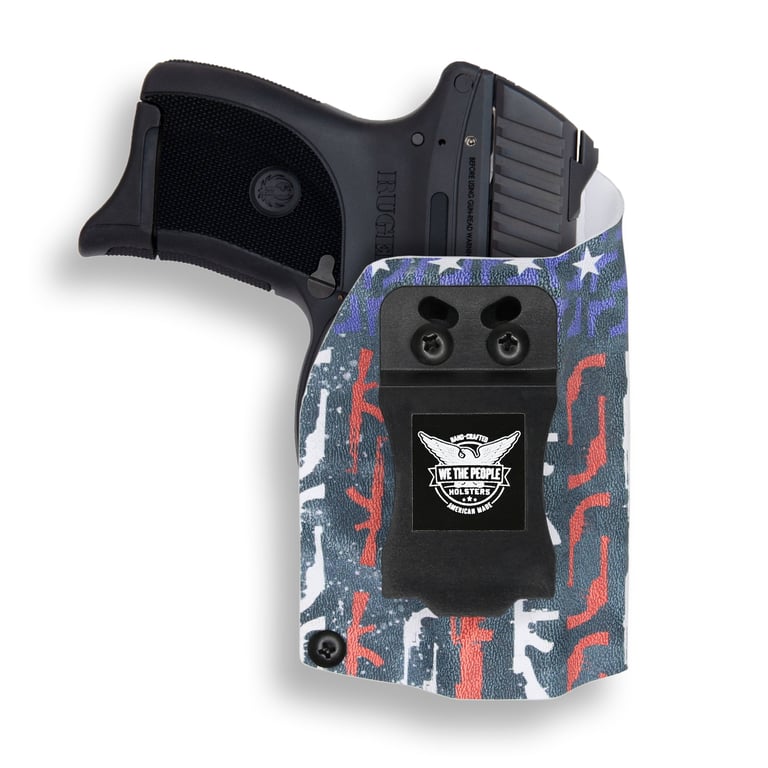 ruger-lc9-lc9s-lc380-ec9s-iwb-left-handed-holster-by-we-the-people-holsters-gun-flag-kydex-adjustabl-1