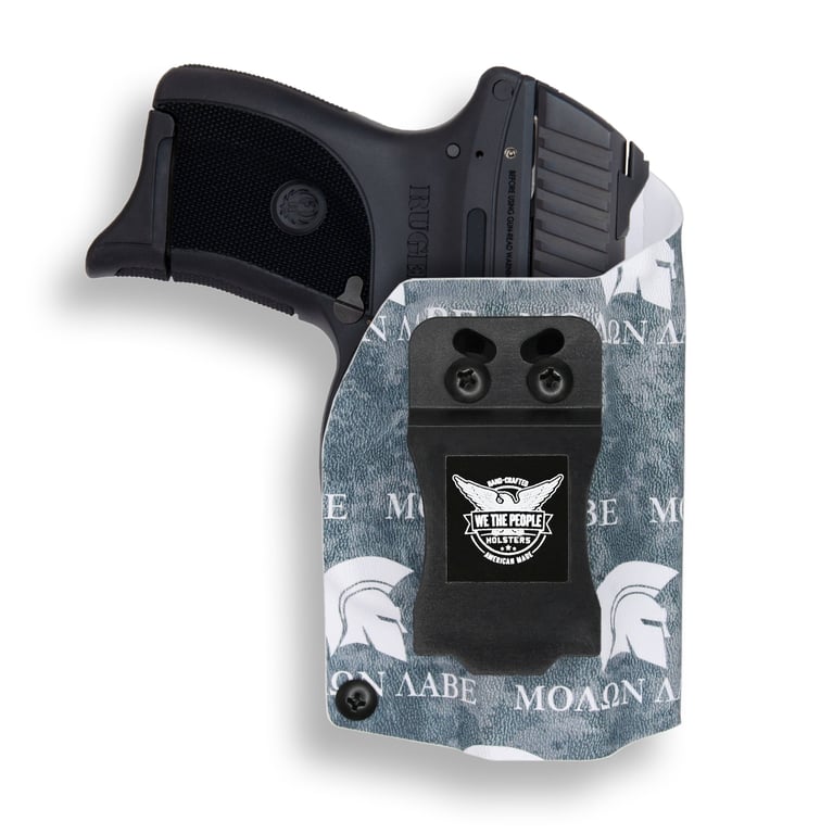 ruger-lc9-lc9s-lc380-ec9s-iwb-left-handed-holster-by-we-the-people-holsters-molon-labe-kydex-adjusta-1