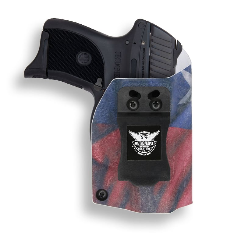 ruger-lc9-lc9s-lc380-ec9s-iwb-right-handed-holster-by-we-the-people-holsters-texas-flag-kydex-adjust-1