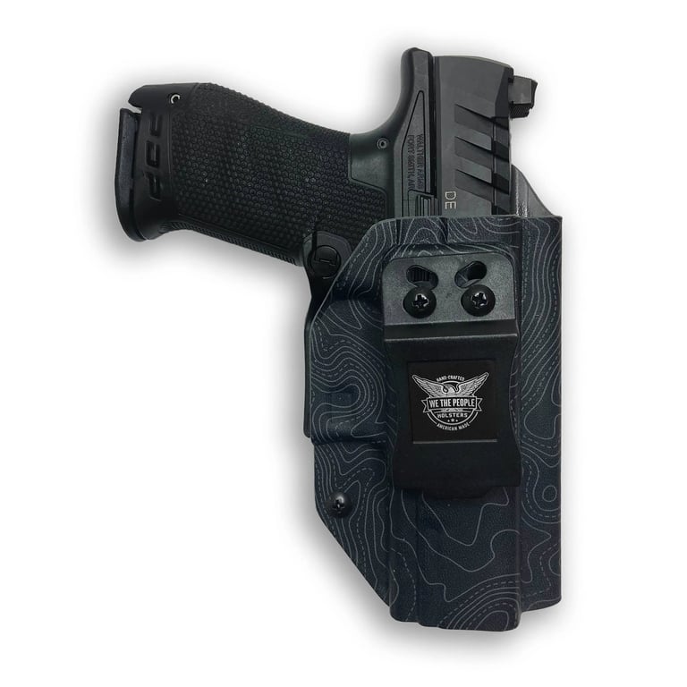 ruger-lc9-lc9s-lc380-ec9s-iwb-right-handed-holster-by-we-the-people-holsters-topographic-gray-kydex--1