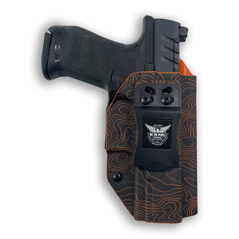 ruger-lc9-lc9s-lc380-ec9s-iwb-right-handed-holster-by-we-the-people-holsters-topographic-orange-kyde-1