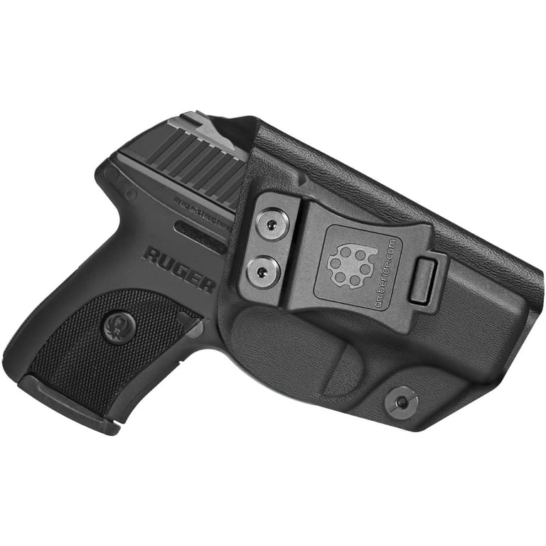 ruger-lc9-lc9s-ruger-lc380-ruger-ec9s-iwb-holster-black-right-hand-draw-iwb-amberide-1