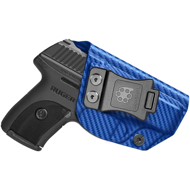 ruger-lc9-lc9s-ruger-lc380-ruger-ec9s-iwb-holster-police-blue-carbon-fiber-right-hand-draw-iwb-amber-1