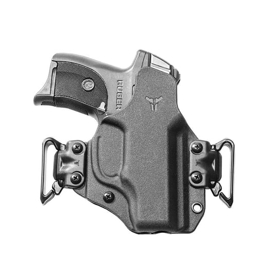 ruger-lc9-lc9s-total-eclipse-2-0-iwb-owb-modular-holster-left-and-right-handed-blade-tech-1