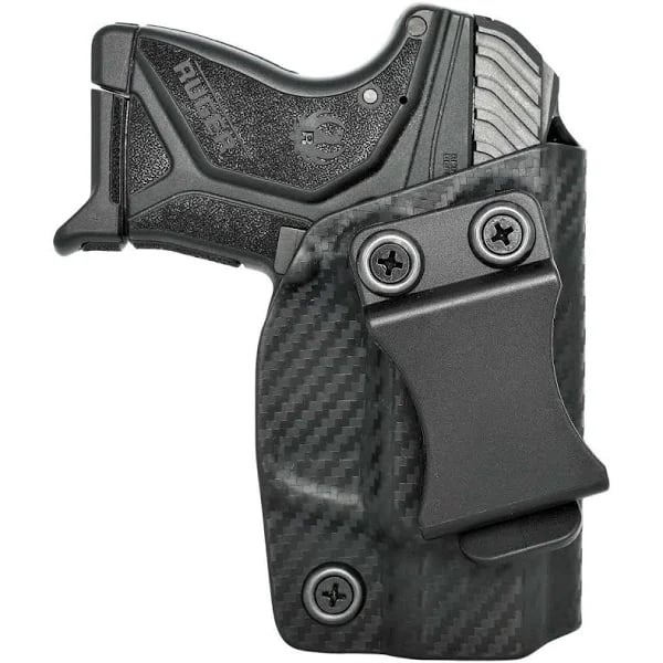 ruger-lcp-2-iwb-kydex-holster-1