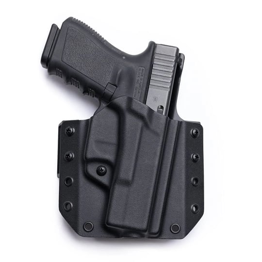 ruger-lcp-380-w-lasermax-red-centerfire-laser-owb-holster-lightdraw-1