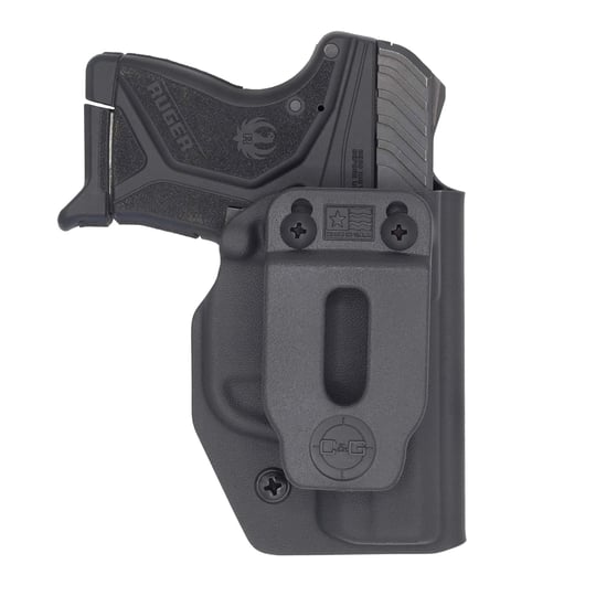 ruger-lcp-ii-iwb-covert-kydex-holster-custom-right-hand-1