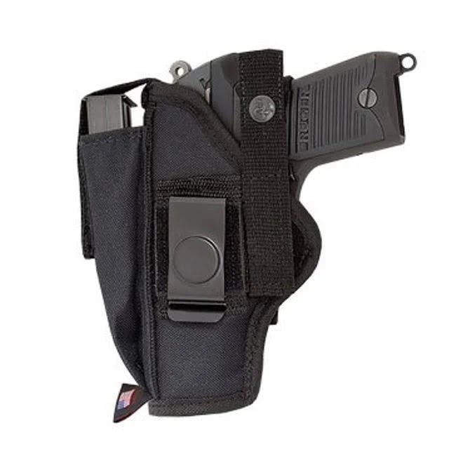 ruger-mark-ii-p94-p95-p97-sr9-p345-holster-from-ace-case-made-i-1