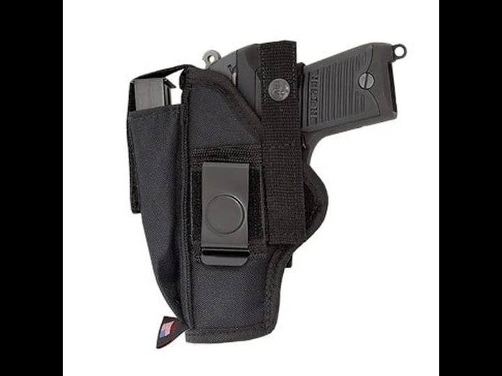 ruger-mark-ii-p94-p95-p97-sr9-p345-holster-from-ace-case-made-i-1