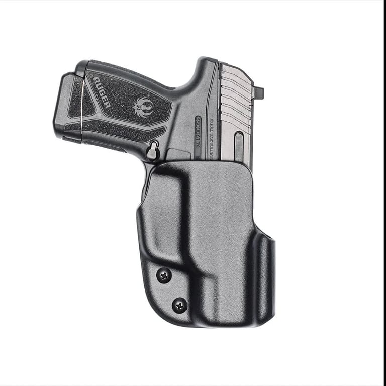 ruger-max-9-owb-holster-right-handed-ruger-blade-tech-1