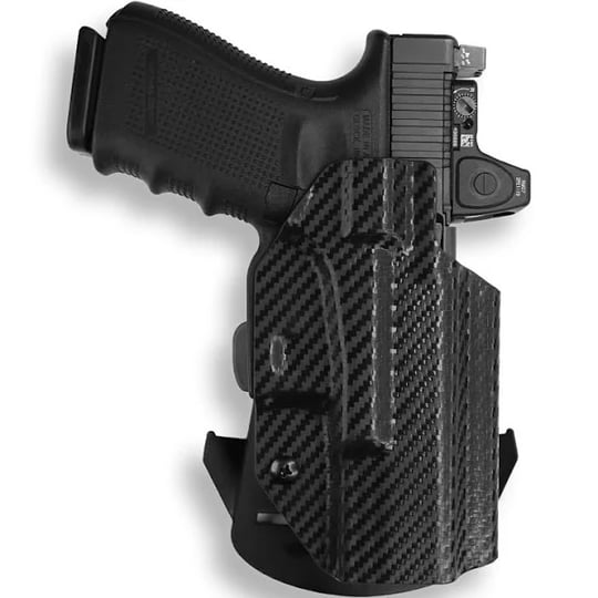 ruger-max-9-red-dot-optic-cut-owb-holster-carbon-fiber-right-1