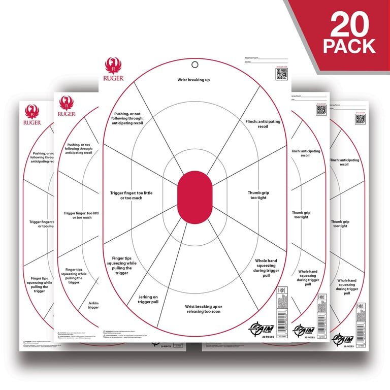 ruger-paper-shooting-targets-handgun-trainer-12w-x-18h-20-targets-per-pack-1