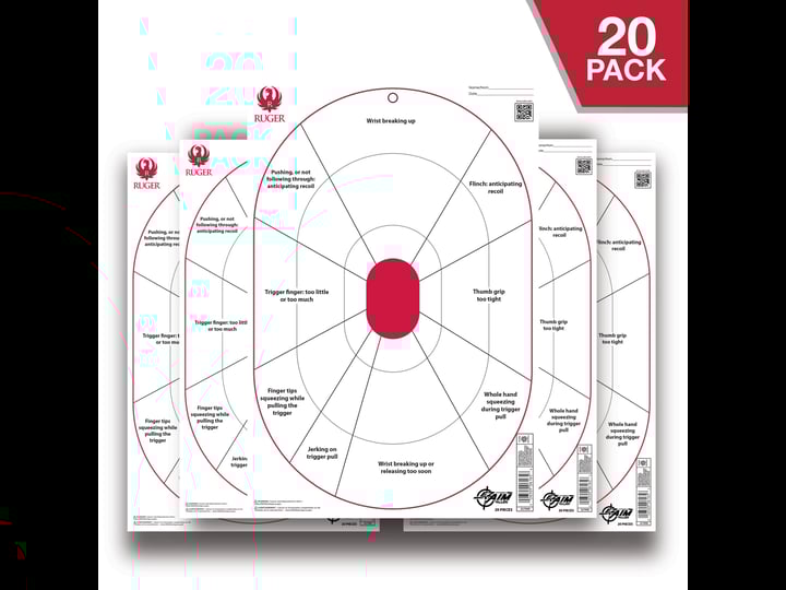 ruger-paper-shooting-targets-handgun-trainer-12w-x-18h-20-targets-per-pack-1