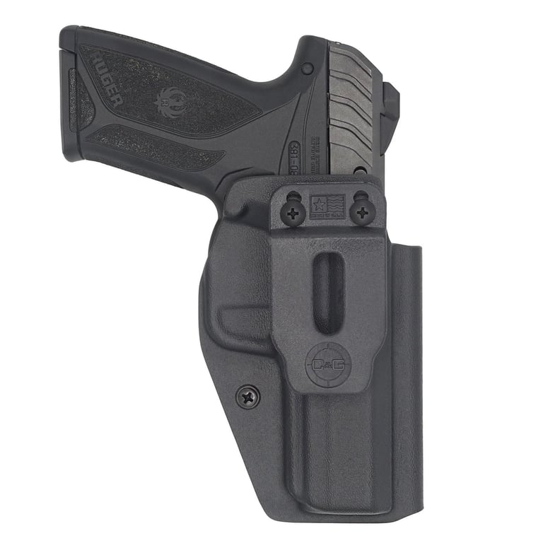 ruger-security-9-iwb-covert-kydex-holster-custom-right-hand-1