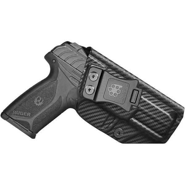 ruger-security-9-iwb-holster-black-carbon-fiber-right-hand-draw-iwb-amberide-1