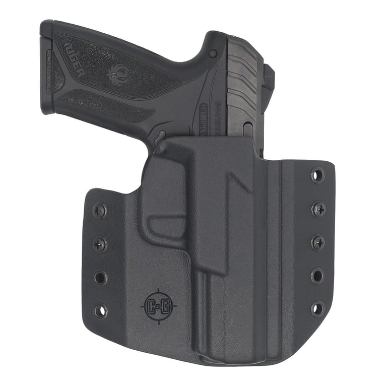ruger-security-9-owb-covert-kydex-holster-custom-1