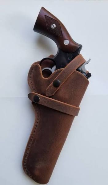 ruger-security-six-revolver-holster-1
