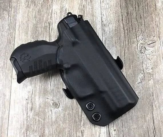 ruger-sr22-paddle-holster-by-sdh-swift-draw-holsters-1