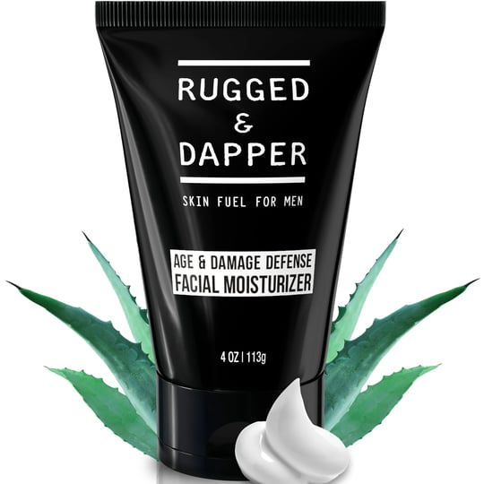rugged-dapper-age-defense-face-moisturizer-for-men-4-oz-1