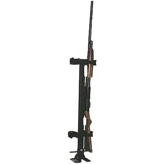 rugged-gear-10082-removable-floor-mount-gun-rack-1