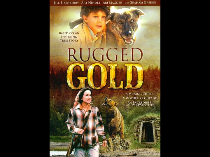 rugged-gold-tt0111030-1