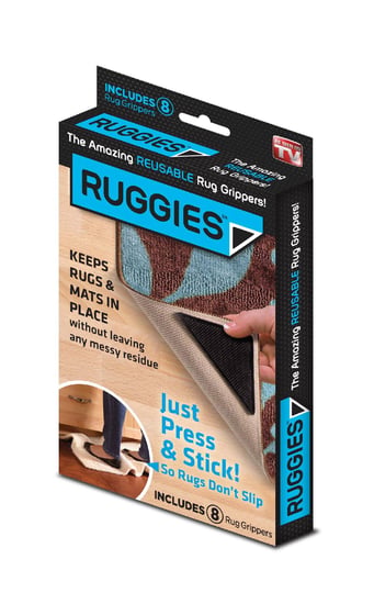 ruggies-rug-grippers-8-grippers-1