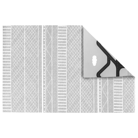 ruggish-reversible-play-rug-cali-grey-1