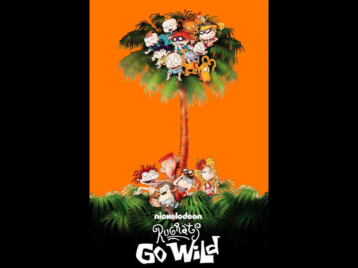rugrats-go-wild-tt0337711-1