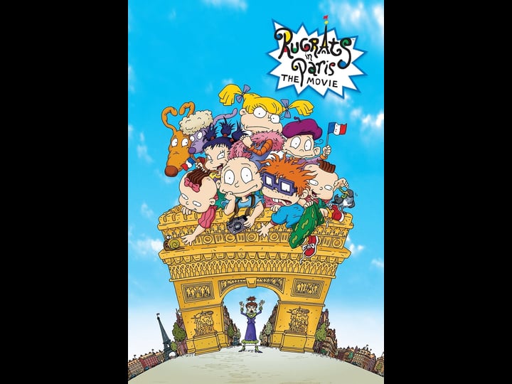 rugrats-in-paris-tt0213203-1