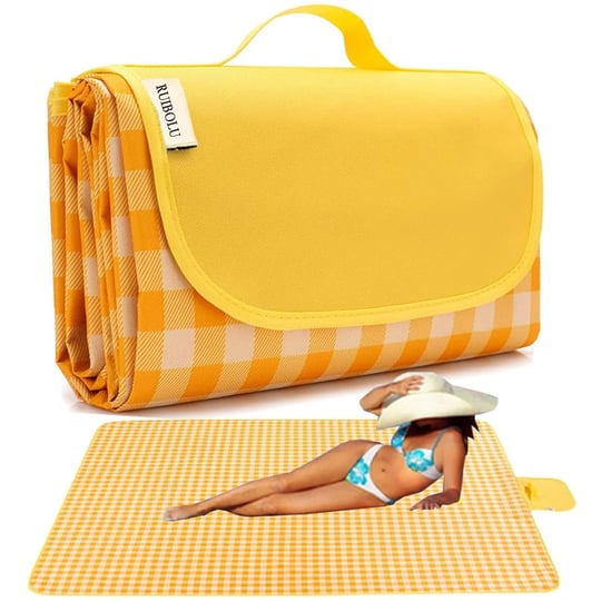 ruibolu-beach-blanket-large-picnic-blankets-sandproof-beach-mat-for-2-4-adults-waterproof-quick-dryi-1