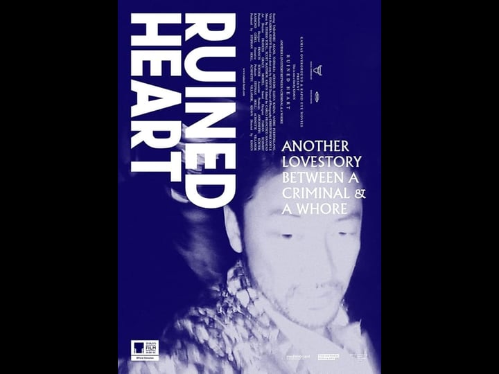 ruined-heart-another-lovestory-between-a-criminal-a-whore-tt2668150-1