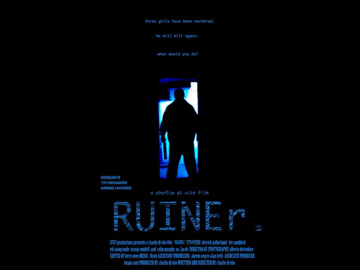 ruiner-tt1756712-1