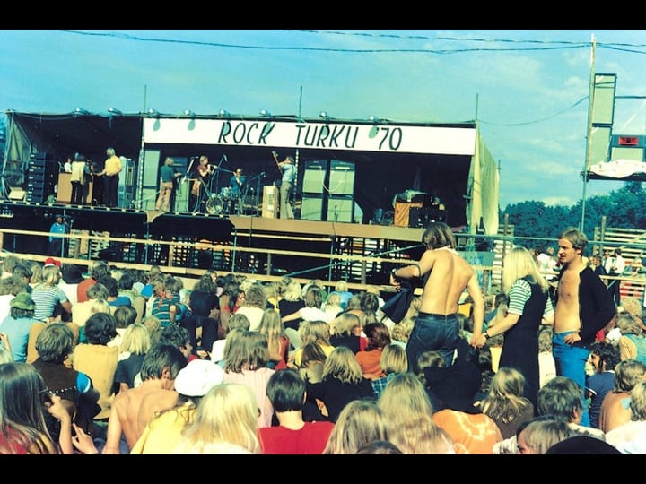 ruisrock-40-vuotta-rockia-ja-rakkautta-tt1965055-1